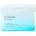 Mixsoon - Bifida Toner Pad 120pads