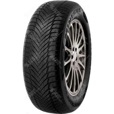 Minerva Frostrack HP 195/65 R15 95T