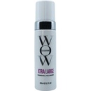 Color Wow Extra Large Bombshell Volumizer pena pre zvětšení objemu 200 ml