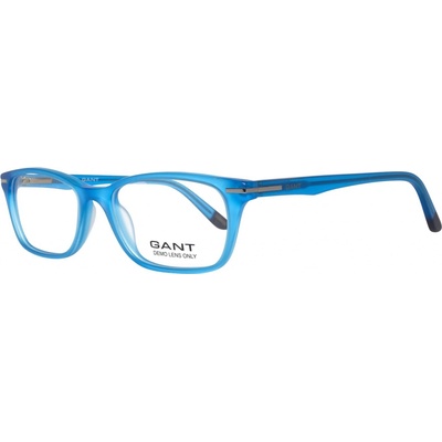 Gant GA3059-085