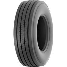 Kama NT203 385/65 R22,5 164K