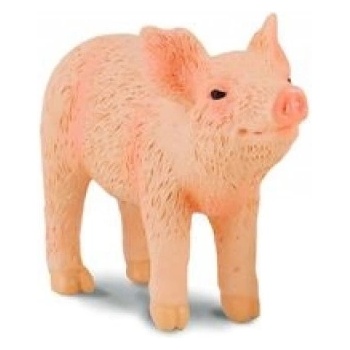 CollectA Prosię wąchające S