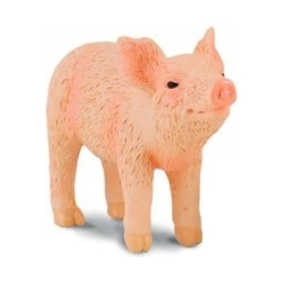 CollectA Prosię wąchające S