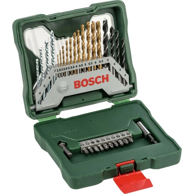 Bosch 30-dielny 2607019324
