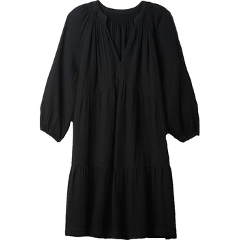 GAP Longsleeve gauze xs