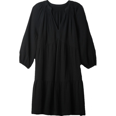 GAP Longsleeve gauze xs