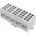 Pollmann 1000283