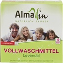 Almawin Vollwaschmittel univerzálny prací prášok 1080 g