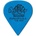 Dunlop 412R 1.00 Tortex Перце за китара (412R100)