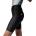 Alé PR-E Master 2.0 W black