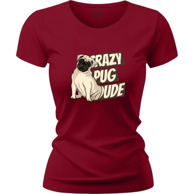 Дамска тениска a19. y4. bu