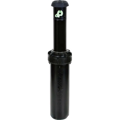 Rain Bird 8005