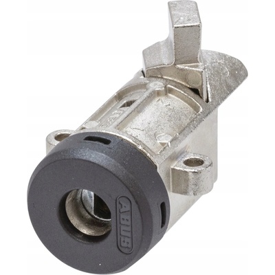 ABUS BLO CUB IT1 X-Plus pro vybraná elektrokola Cube Silver Stříbrná – Zboží Dáma