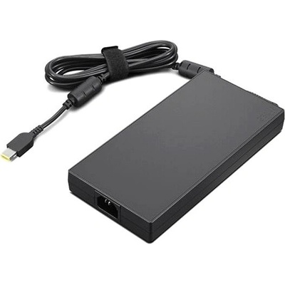 LENOVO napájecí adaptér ThinkCentre 230W AC Adapter (slim tip) 4X20Z83995