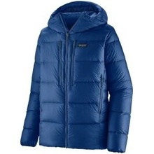 Patagonia Fitz Roy Down Hoody Man