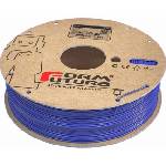 Formfutura ApolloX Dark Blue - 1, 75 mm (APOX-175DBLU-00750)