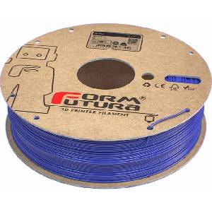 Formfutura ApolloX Dark Blue - 1, 75 mm (APOX-175DBLU-00750)
