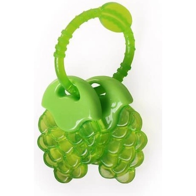 Cangaroo Чесалка за зъби Grape T2215 зелен (106595)