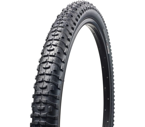 Specialized Roller 16x2,125