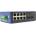 ASSMANN DN-651151