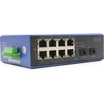 ASSMANN DN-651151