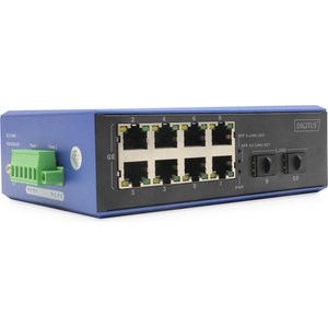 ASSMANN DN-651151