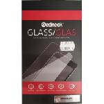 Redneck Стъклен Протектор за Samsung A3 2016, Redneck Glass, Прозрачен (RNCS01497)