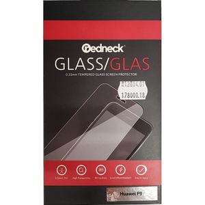 Redneck Стъклен Протектор за Samsung A3 2016, Redneck Glass, Прозрачен (RNCS01497)