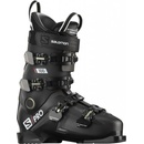Salomon S/Pro 100 19/20