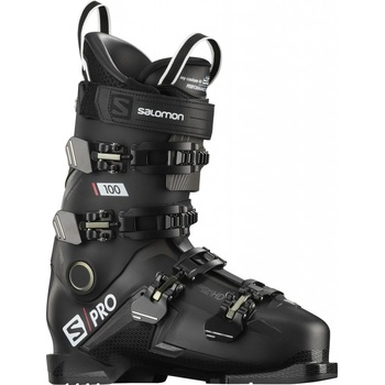 Salomon S/Pro 100 19/20
