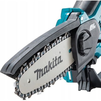 Makita DUC150SF01