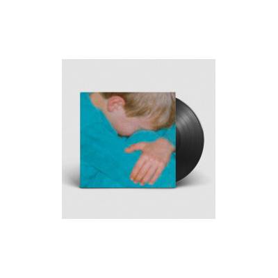 Beachpeople Has-Been LP