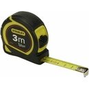 Stanley 0-33-720