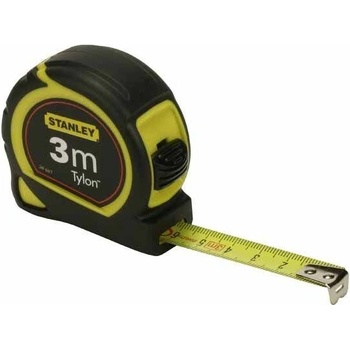 Stanley 0-33-720