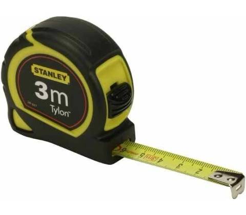 Stanley 0-33-720