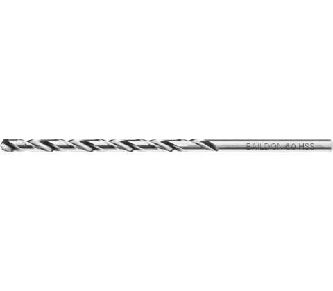 Baildon 70206001