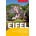 TRESCHER Reiseführer Eifel