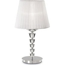Ideal lux 059259