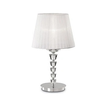 Ideal lux 059259