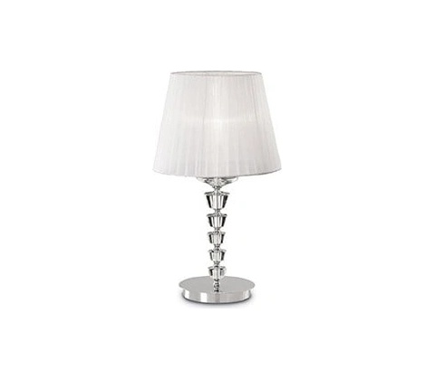 Ideal lux 059259