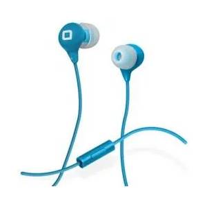 SBS Studio Mix 35 Слушалки
