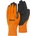 STIHL function durogrip ръкавици Размер s (00886111008) (00886111008)