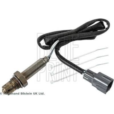 Lambda sonda BLUE PRINT ADBP700042