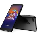 Motorola Moto E6 Play 2GB/32GB Dual SIM