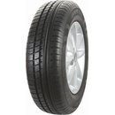Osobné pneumatiky Avon ZT5 175/65 R14 82T