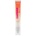 Catrice Caffeine Kick очен серум с охлаждащ ефект 15ml