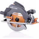 Evolution R185 CCS