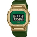 Casio GM-5600CL-3