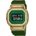 Casio GM-5600CL-3