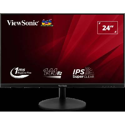 ViewSonic VA24E2-H